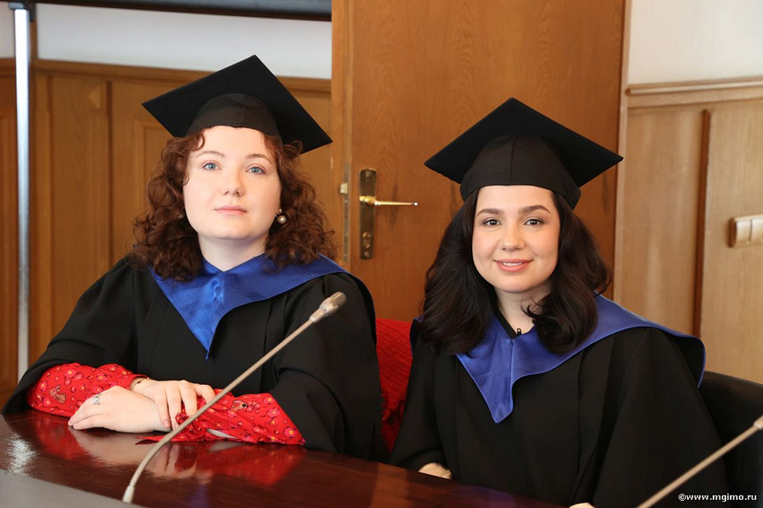 phd-diplomas-04-24_12