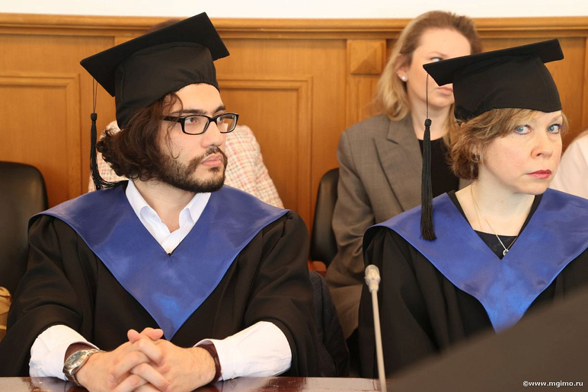 phd-diplomas-04-24_21