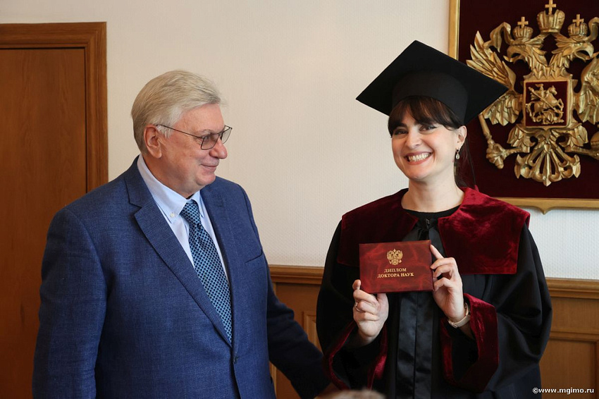 phd-diplomas-04-24_28