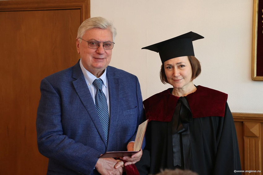 phd-diplomas-04-24_29