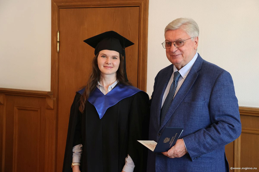 phd-diplomas-04-24_35