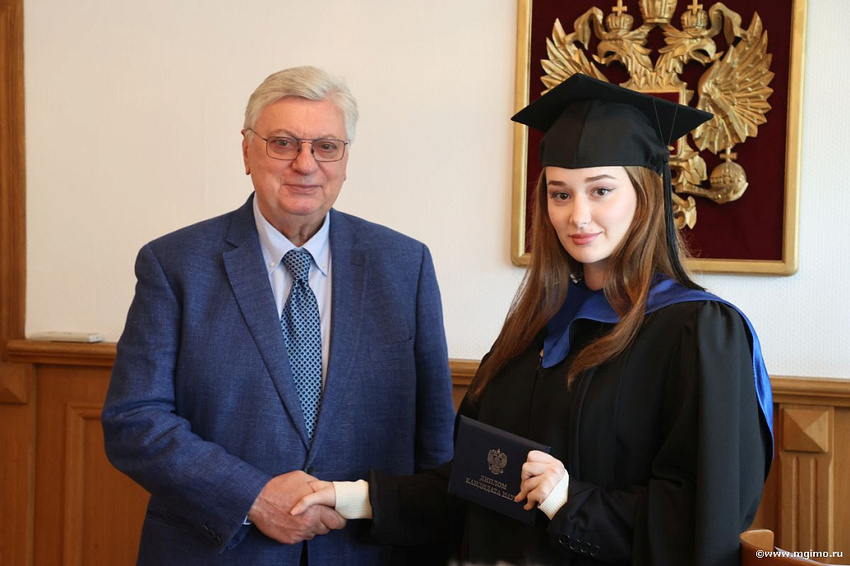 phd-diplomas-04-24_36