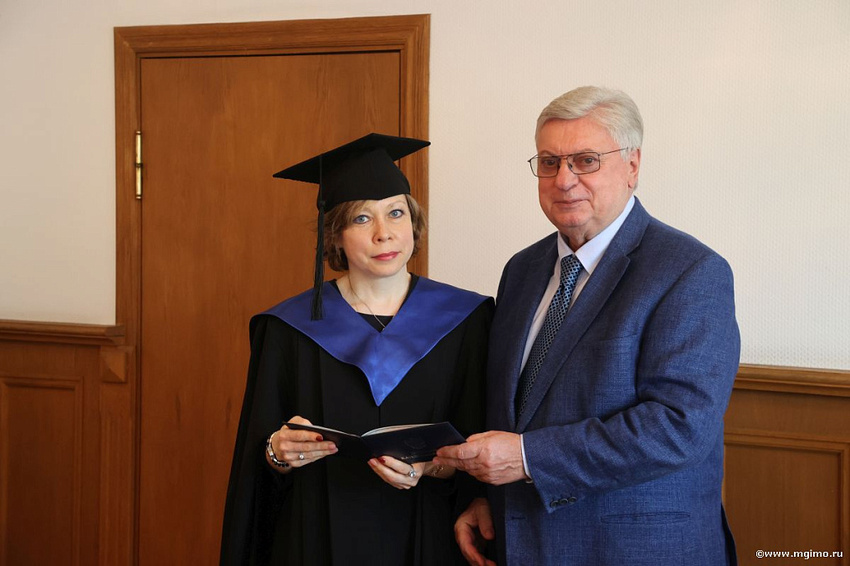 phd-diplomas-04-24_31