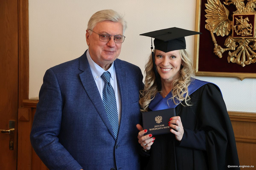 phd-diplomas-04-24_32