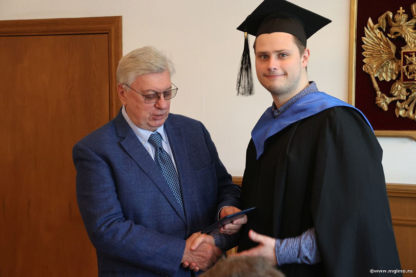 phd-diplomas-04-24_30