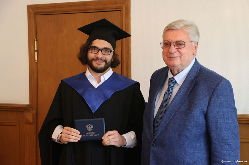 phd-diplomas-04-24_33