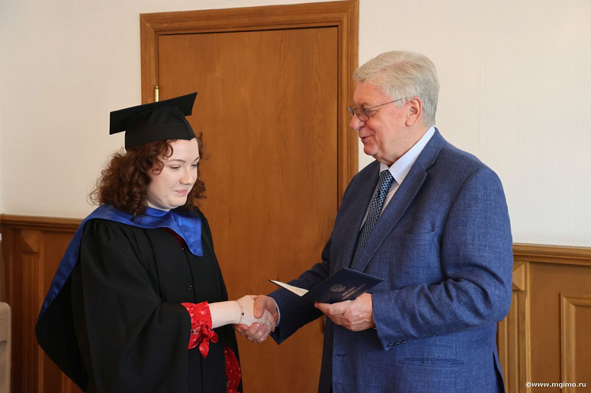 phd-diplomas-04-24_43