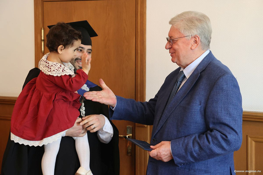 phd-diplomas-04-24_40