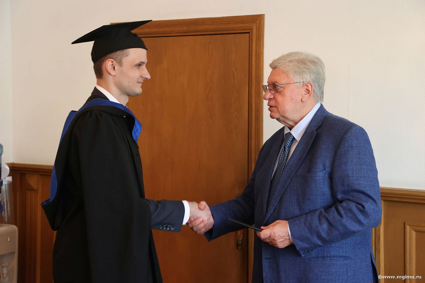 phd-diplomas-04-24_37