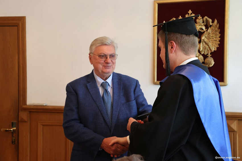 phd-diplomas-04-24_39