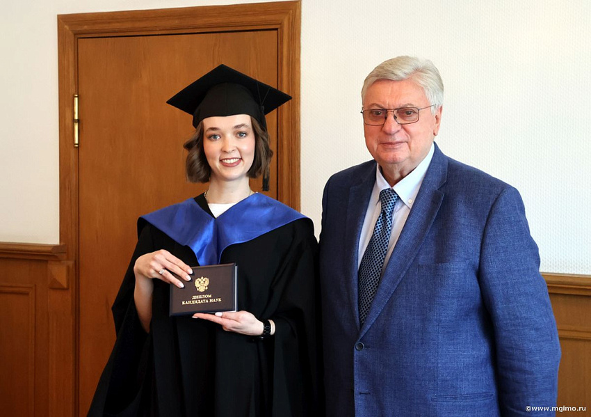 phd-diplomas-04-24_38