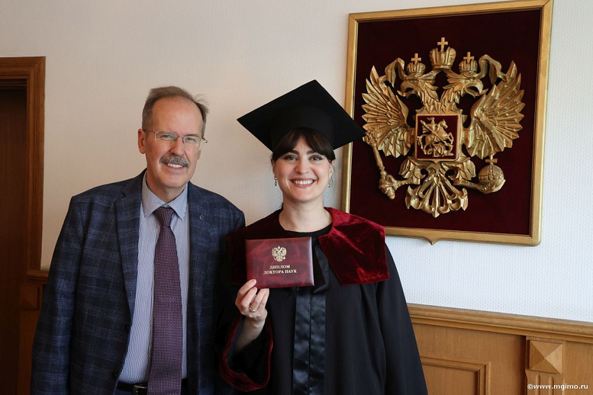 phd-diplomas-04-24_44
