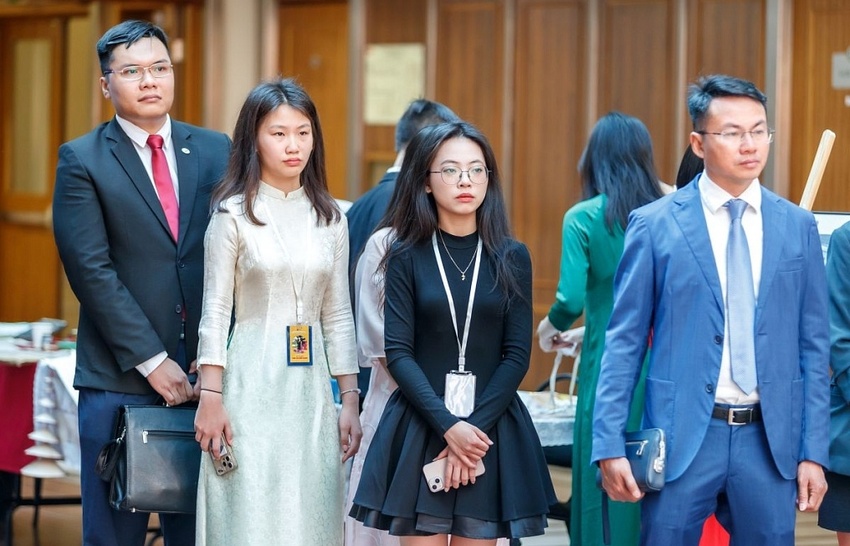ix-vietnam-day_18