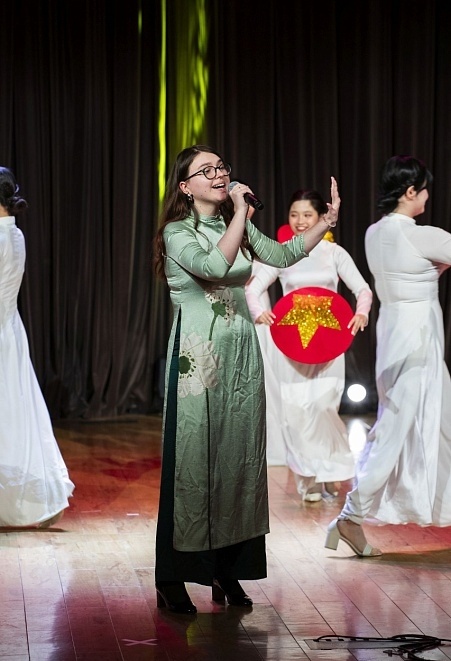 ix-vietnam-day-2_26