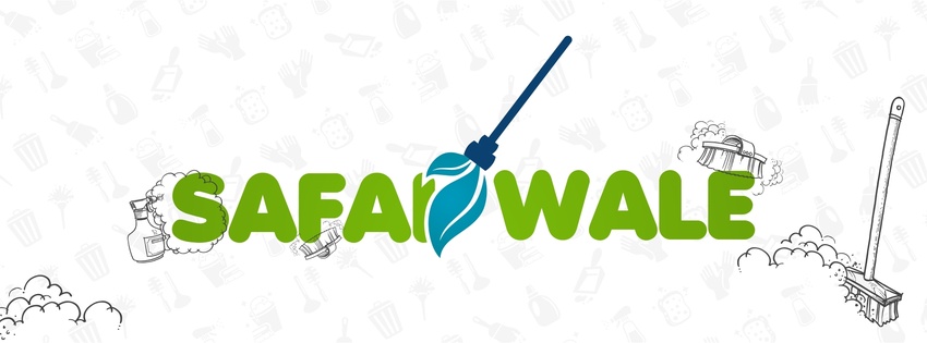 Safaiwale