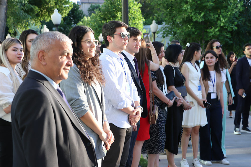 tashkent-31-05-24
