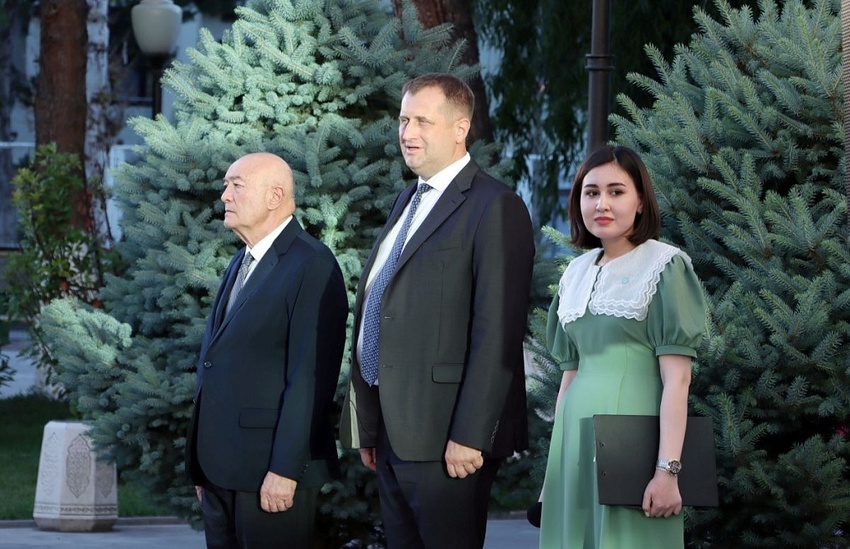 tashkent-31-05-24_11