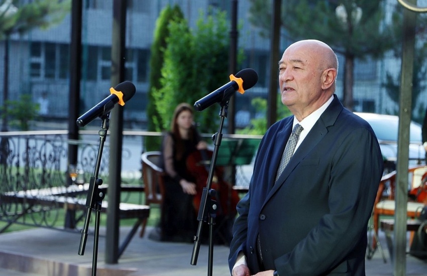 tashkent-31-05-24_13