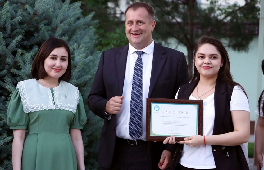 tashkent-31-05-24_23