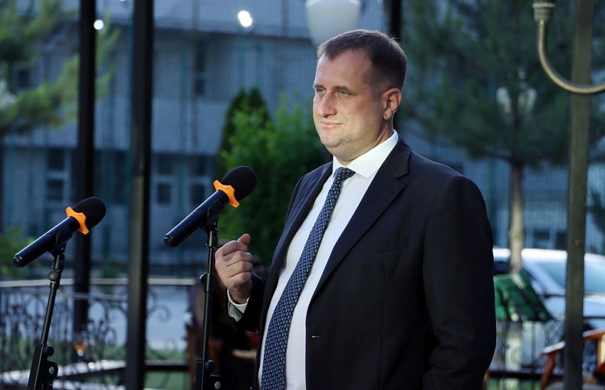 tashkent-31-05-24_15