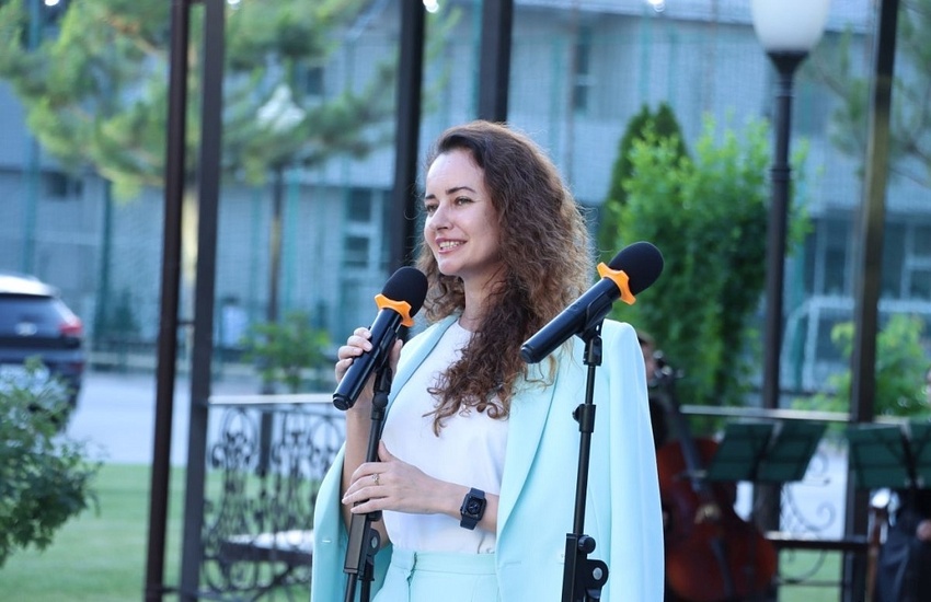 tashkent-31-05-24_16