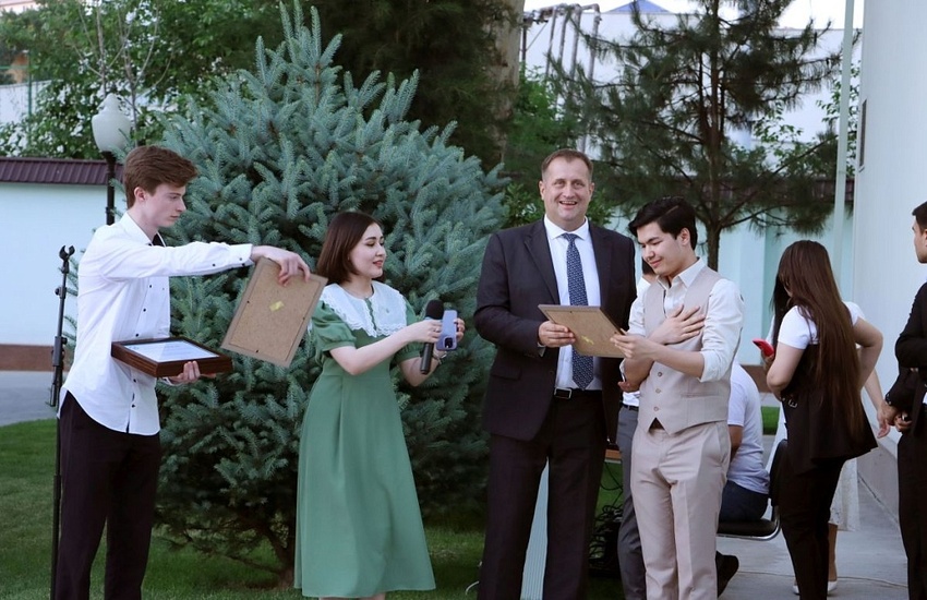 tashkent-31-05-24_22