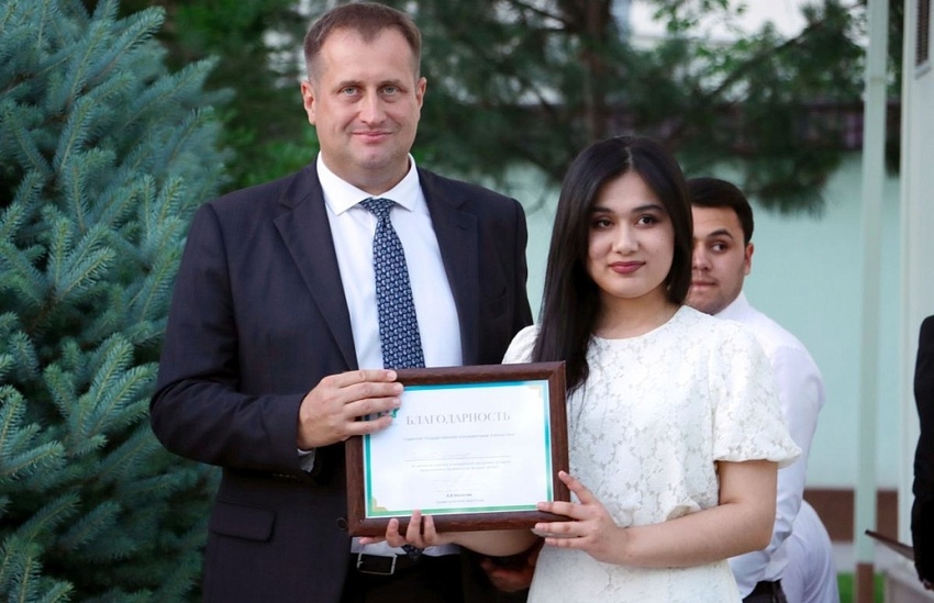 tashkent-31-05-24_25