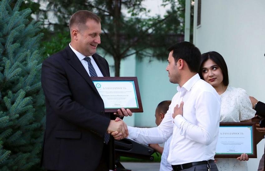tashkent-31-05-24_26
