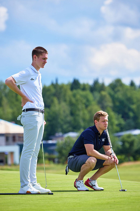 viii-rectors-golfcup_21