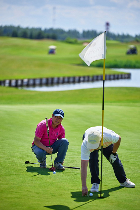 viii-rectors-golfcup_12