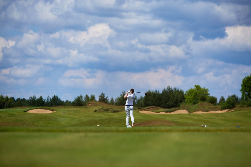 viii-rectors-golfcup_11
