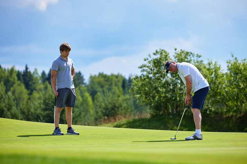 viii-rectors-golfcup_18