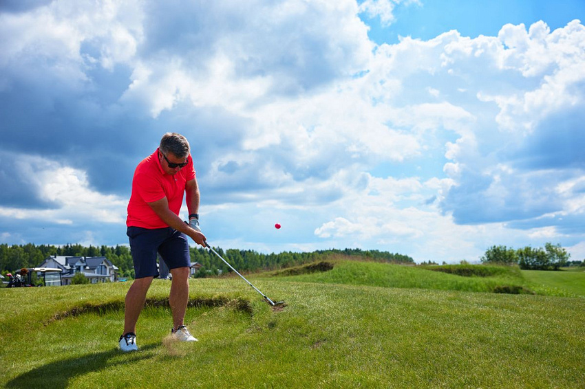 viii-rectors-golfcup_16