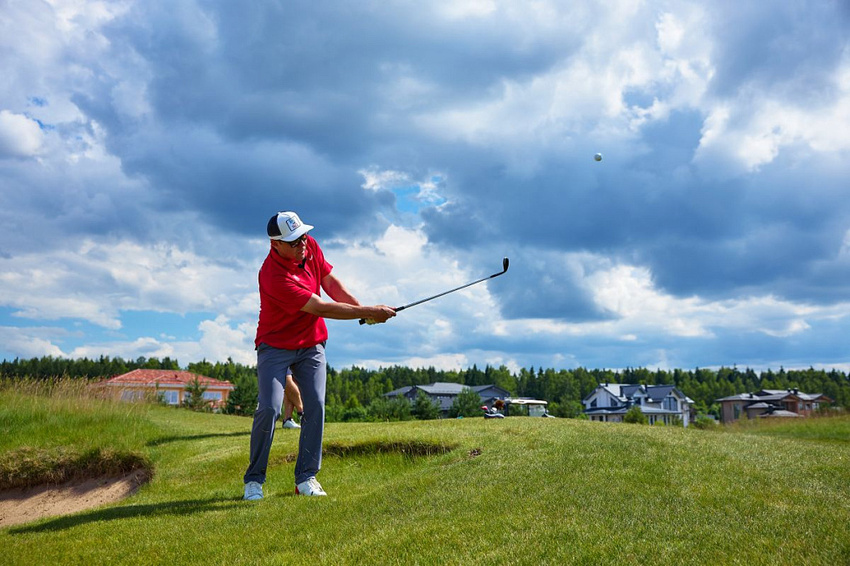 viii-rectors-golfcup_15