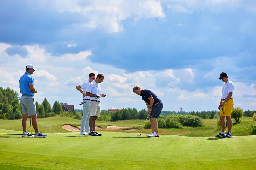 viii-rectors-golfcup_23