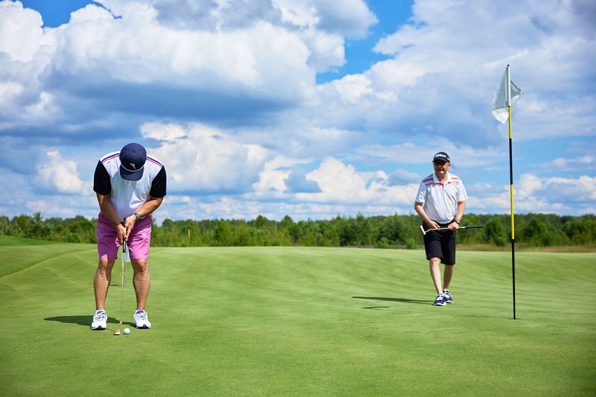 viii-rectors-golfcup_26