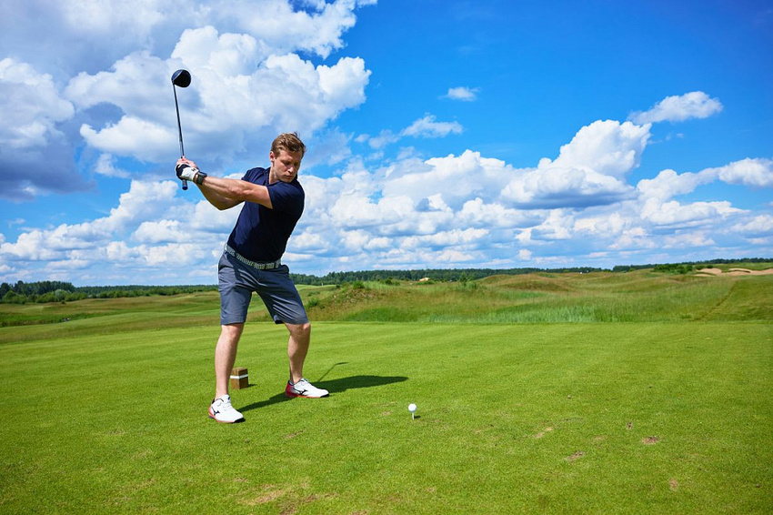 viii-rectors-golfcup_20
