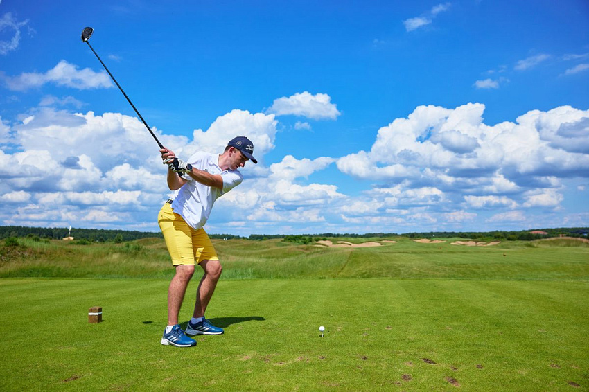 viii-rectors-golfcup_19