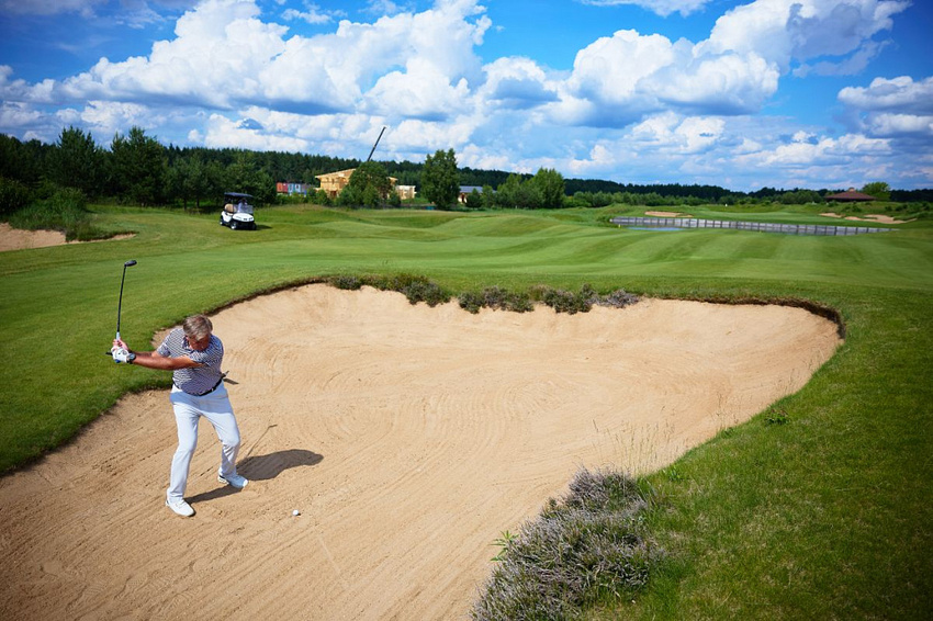 viii-rectors-golfcup_25