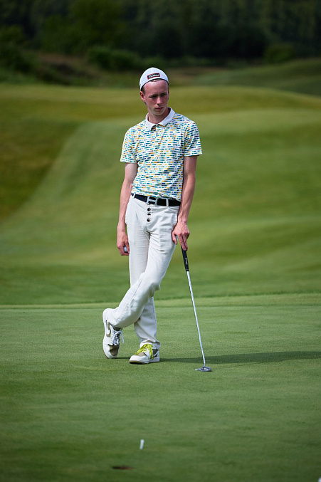 viii-rectors-golfcup_30