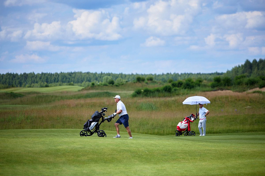 viii-rectors-golfcup_31
