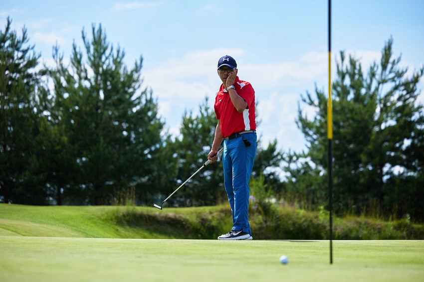 viii-rectors-golfcup_29