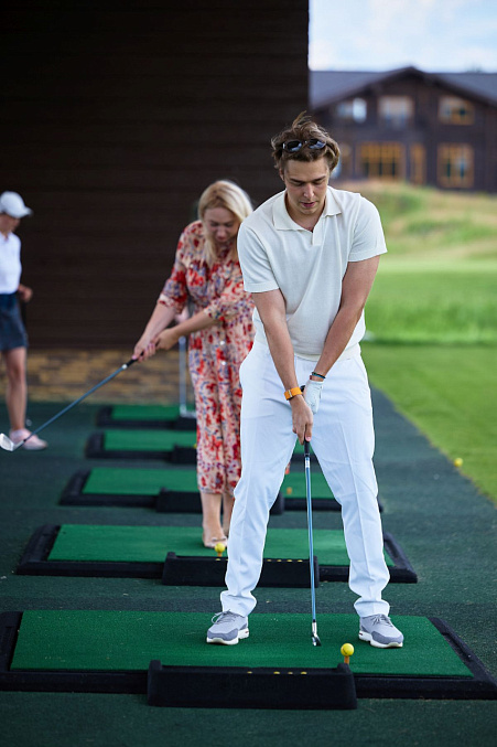 viii-rectors-golfcup_32