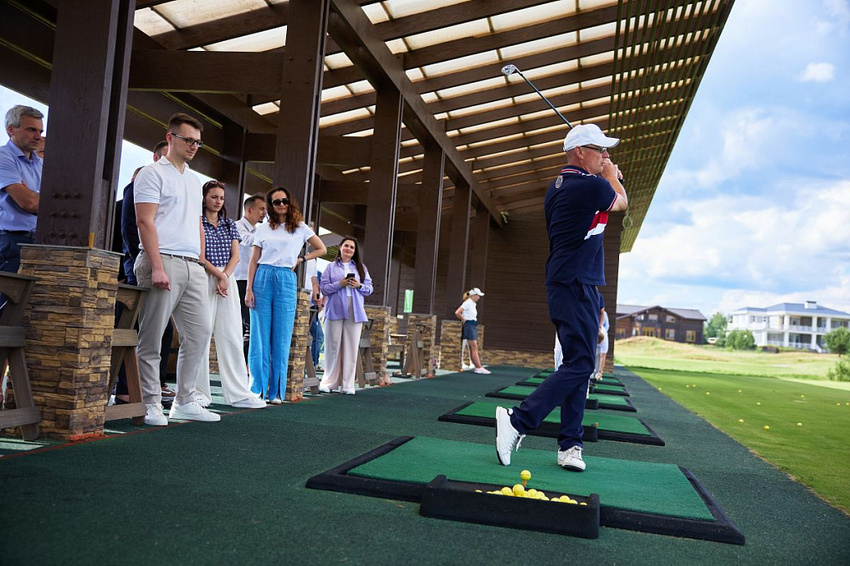 viii-rectors-golfcup_34