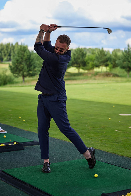 viii-rectors-golfcup_37