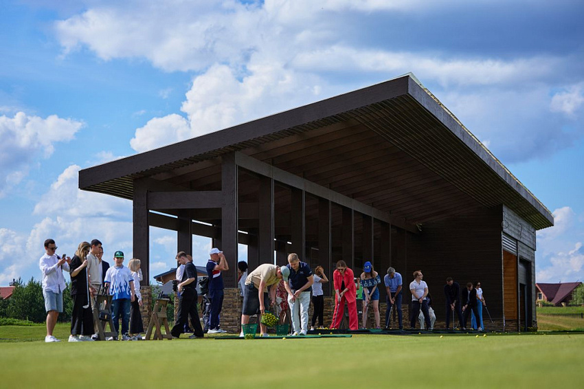 viii-rectors-golfcup_36
