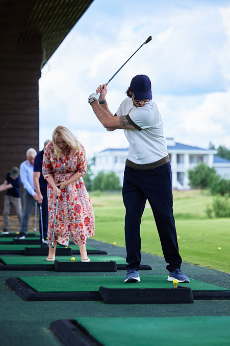 viii-rectors-golfcup_33