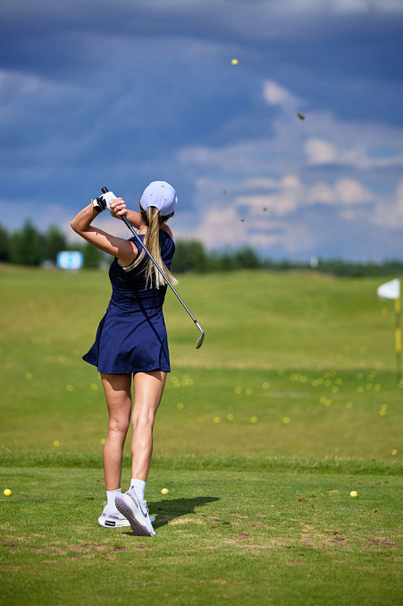 viii-rectors-golfcup_35