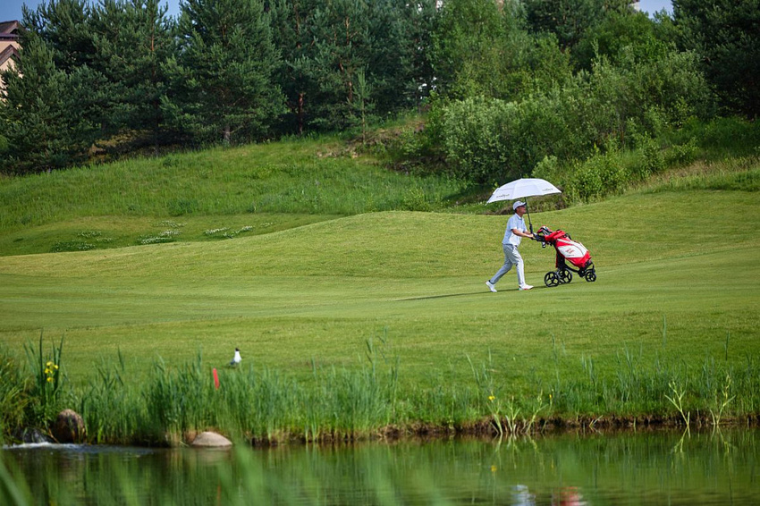 viii-rectors-golfcup_38