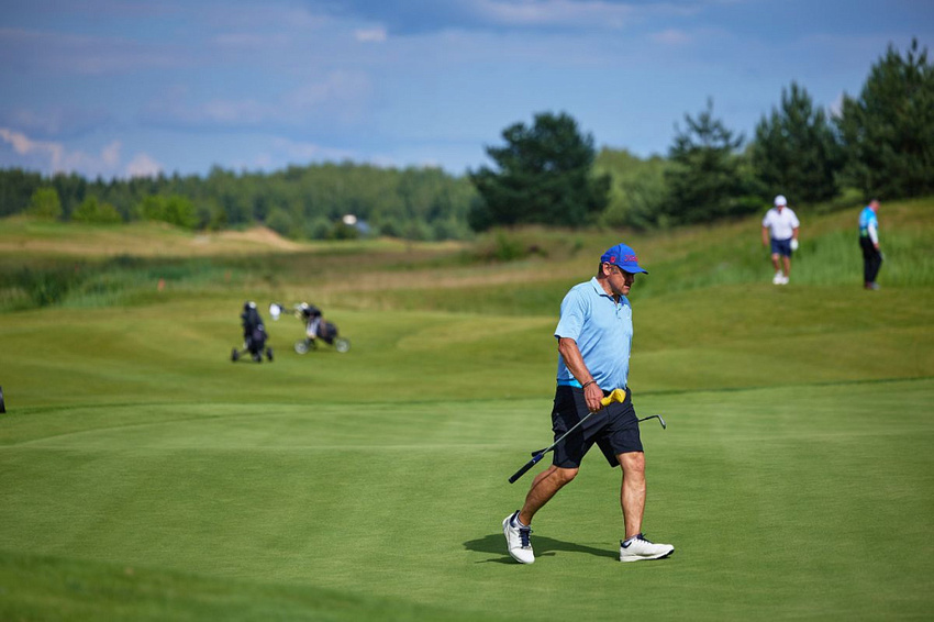 viii-rectors-golfcup_39